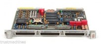 American GFM KEBA GVME-600-SC 600SC-B USPP GVME600SCB VME GFM GVME600SC-B (1)